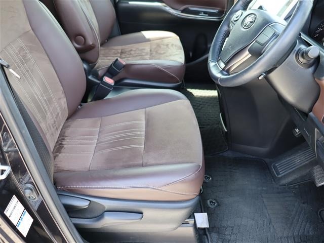 Toyota ESQUIRE 2018 7169705-2
