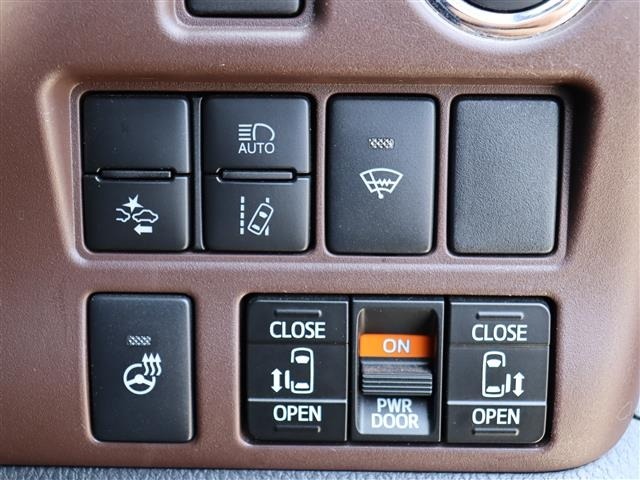 Toyota ESQUIRE 2018 7169705-21