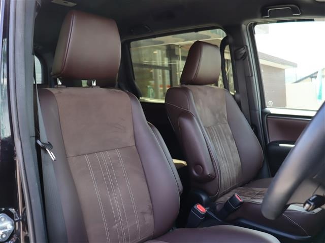 Toyota ESQUIRE 2018 7169705-22