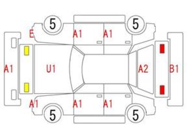 Toyota ESQUIRE 2018 7169705-23