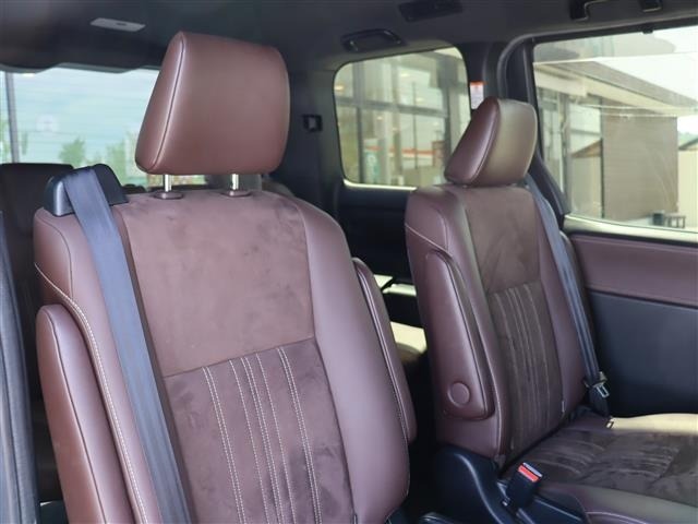 Toyota ESQUIRE 2018 7169705-4