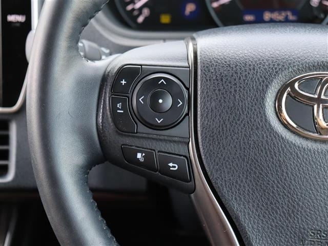 Toyota ESQUIRE 2018 7169705-5