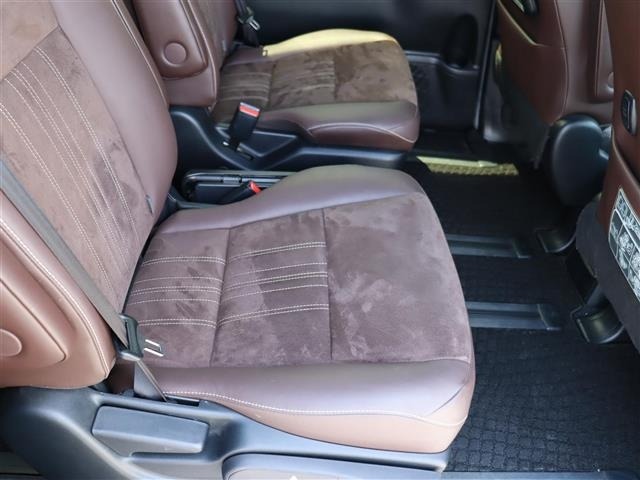 Toyota ESQUIRE 2018 7169705-6