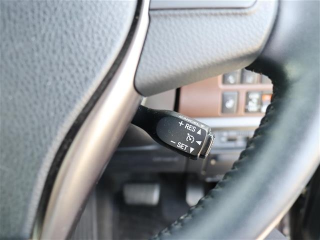 Toyota ESQUIRE 2018 7169705-7