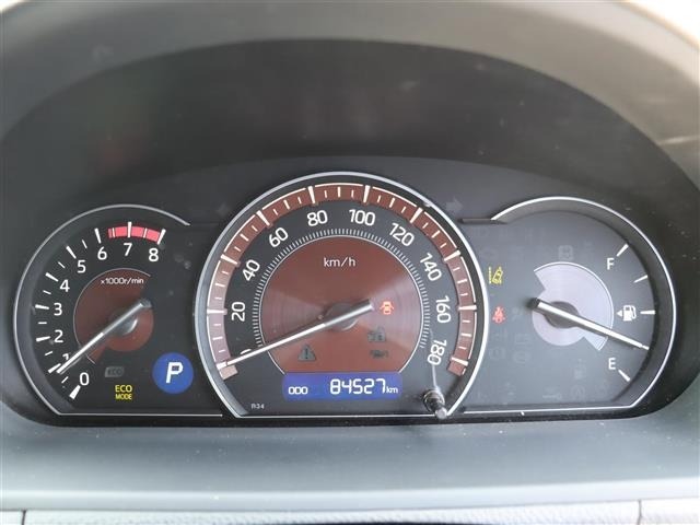 Toyota ESQUIRE 2018 7169705-8