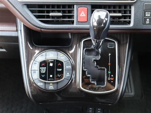 Toyota ESQUIRE 2018 7169705-9