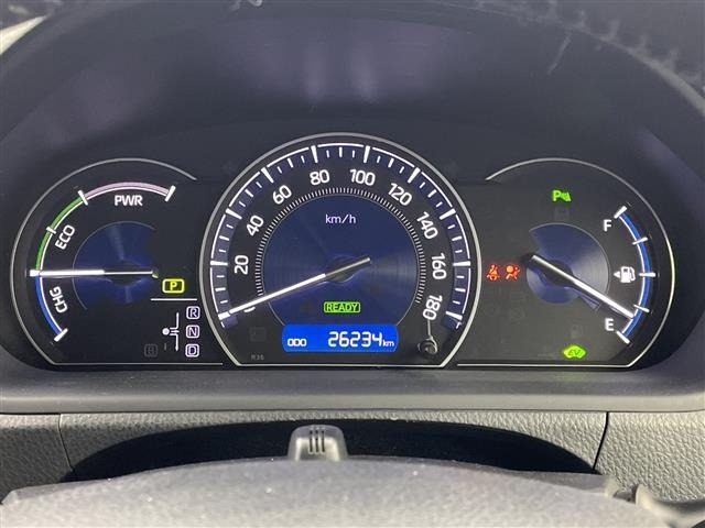 Toyota ESQUIRE 2019 7169724-1