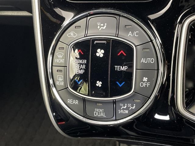 Toyota ESQUIRE 2019 7169724-12