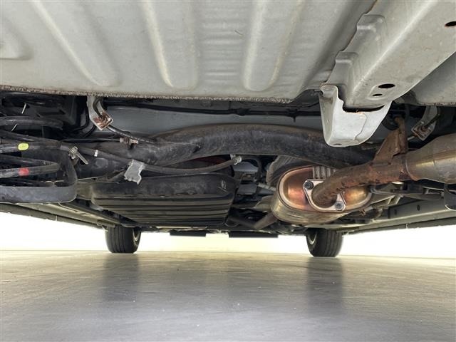 Toyota ESQUIRE 2019 7169724-13