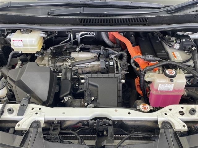 Toyota ESQUIRE 2019 7169724-14