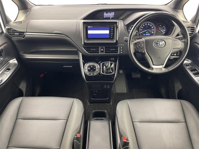 Toyota ESQUIRE 2019 7169724-15