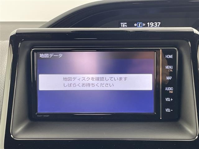 Toyota ESQUIRE 2019 7169724-16