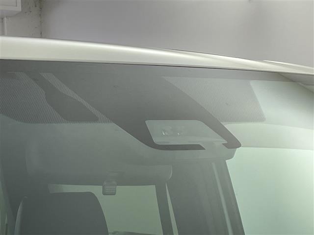 Toyota ESQUIRE 2019 7169724-17