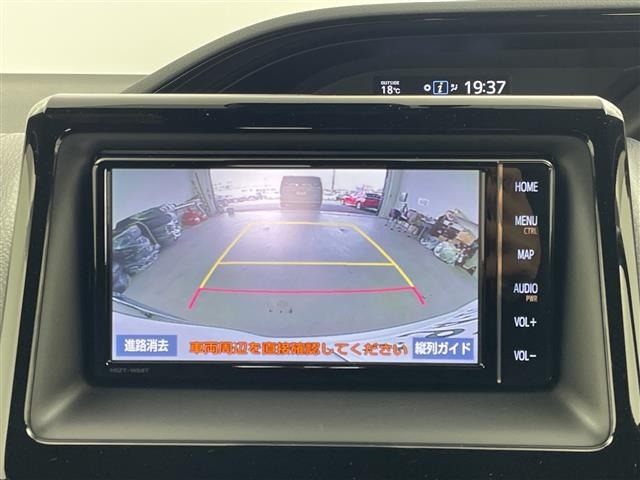 Toyota ESQUIRE 2019 7169724-18