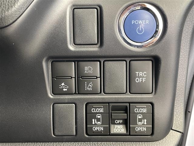 Toyota ESQUIRE 2019 7169724-22