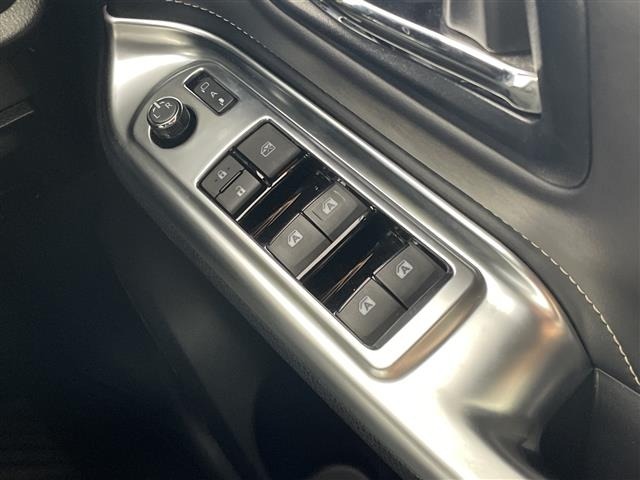 Toyota ESQUIRE 2019 7169724-4