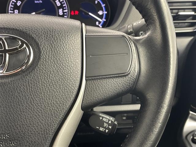 Toyota ESQUIRE 2019 7169724-7