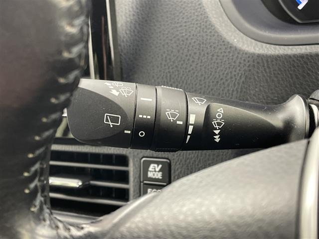 Toyota ESQUIRE 2019 7169724-8