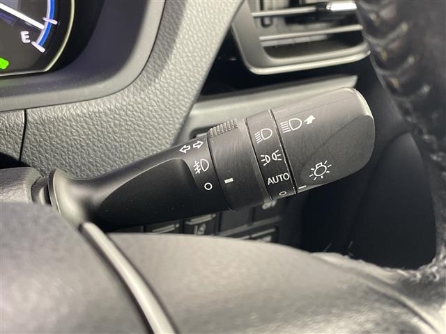 Toyota ESQUIRE 2019 7169724-9