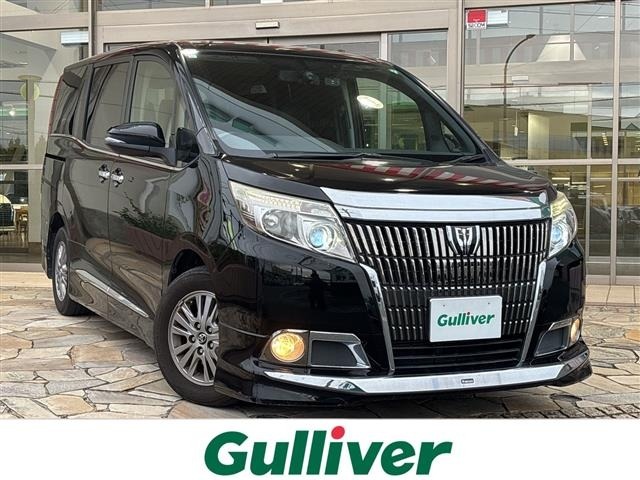 Toyota ESQUIRE 2015 7169753-0