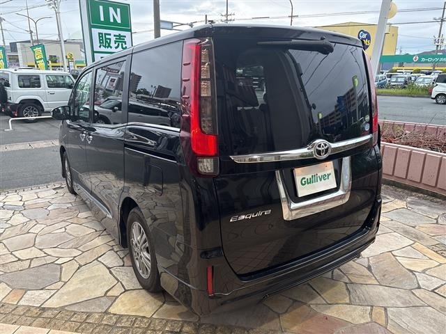 Toyota ESQUIRE 2015 7169753-1