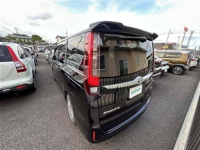 Toyota ESQUIRE 2015 7169754-1