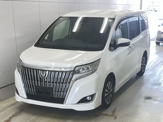 Toyota ESQUIRE 2018 7169755-0