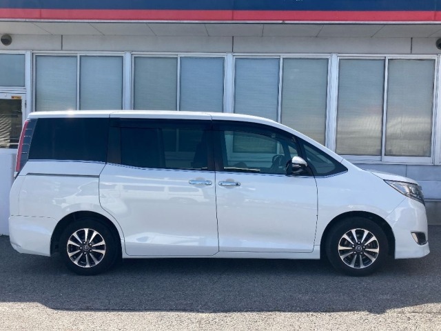 Toyota ESQUIRE 2018 7169755-3