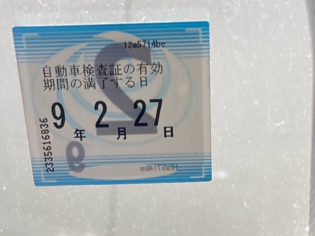 Toyota ESQUIRE 2018 7169755-6