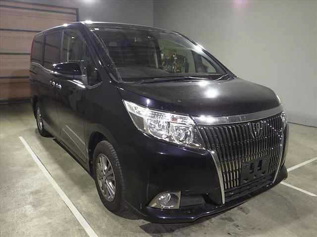 Toyota ESQUIRE 2017 7169756-3
