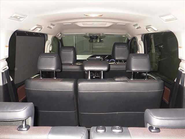 Toyota ESQUIRE 2017 7169756-6