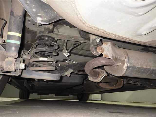 Toyota ESQUIRE 2017 7169756-7