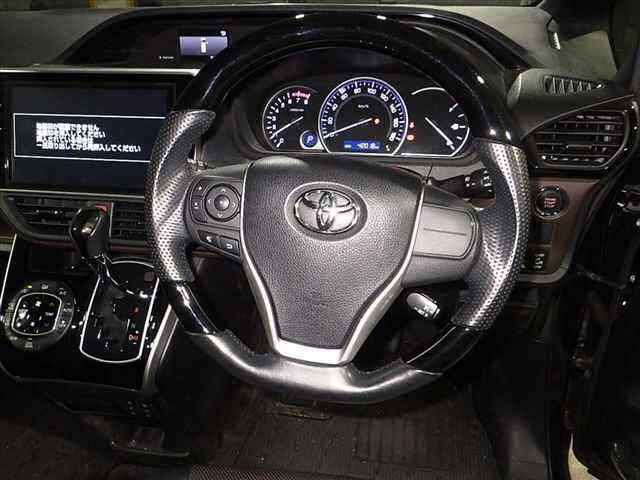 Toyota ESQUIRE 2017 7169756-8
