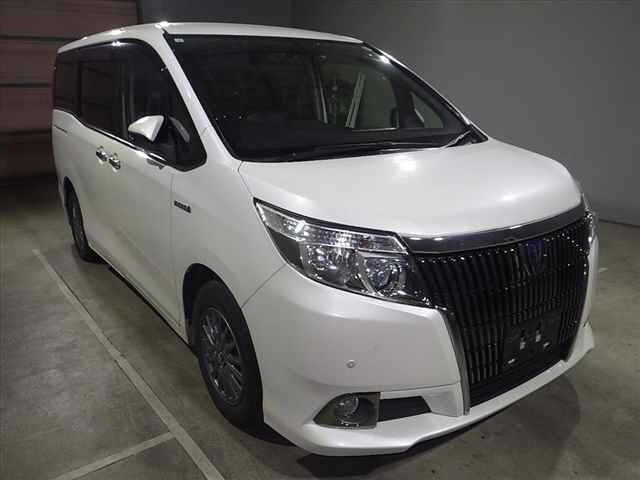 Toyota ESQUIRE 2015 7169775-3