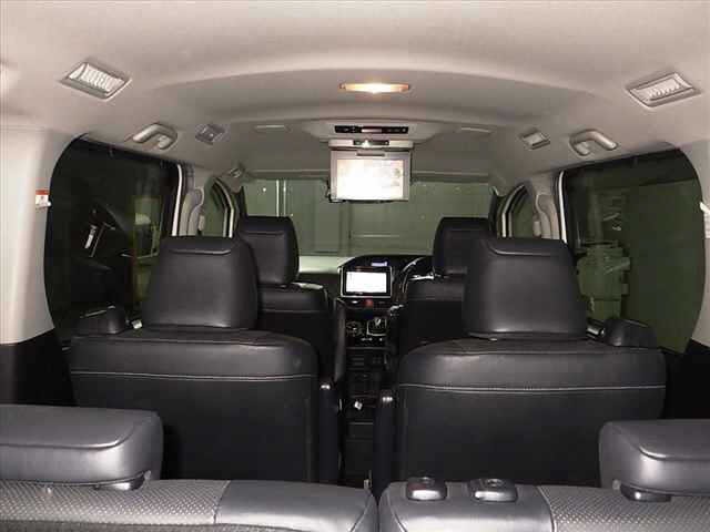 Toyota ESQUIRE 2015 7169775-6