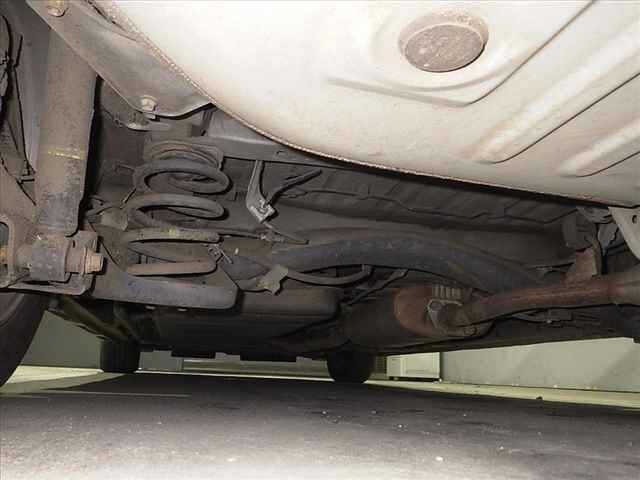 Toyota ESQUIRE 2015 7169775-7
