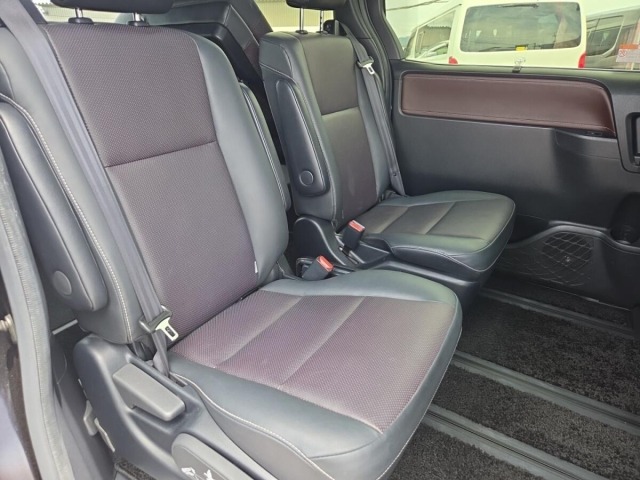 Toyota ESQUIRE 2020 7169776-3