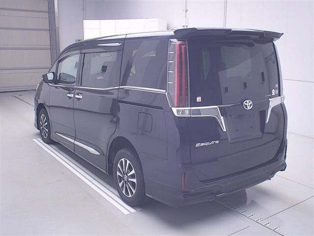Toyota ESQUIRE 2019 7169814-1