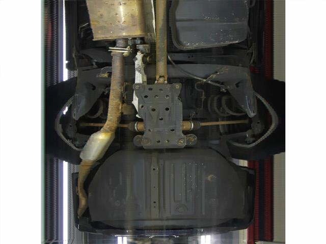 Toyota ESQUIRE 2019 7169814-11
