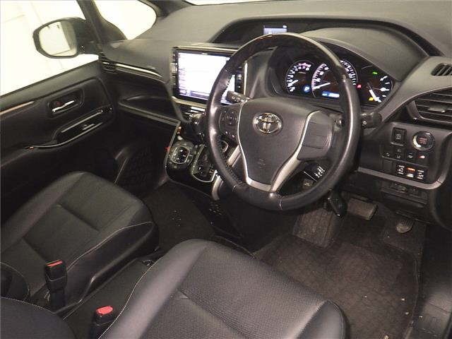 Toyota ESQUIRE 2019 7169814-3