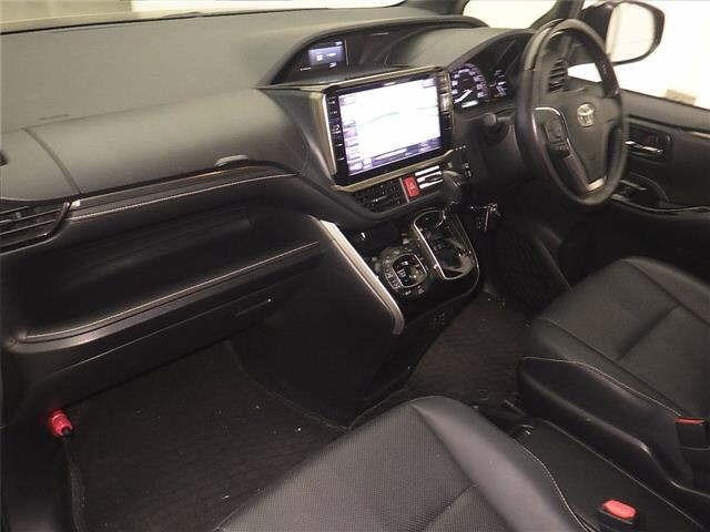 Toyota ESQUIRE 2019 7169814-4