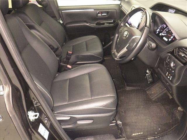 Toyota ESQUIRE 2019 7169814-5