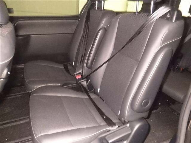 Toyota ESQUIRE 2019 7169814-7