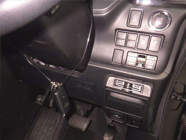 Toyota ESQUIRE 2019 7169814-8