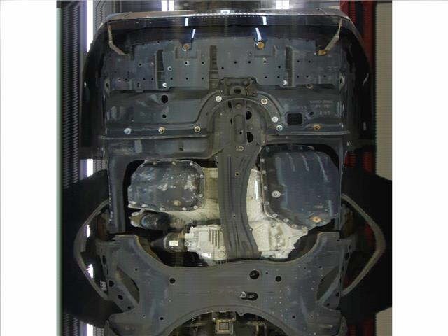 Toyota ESQUIRE 2019 7169814-9