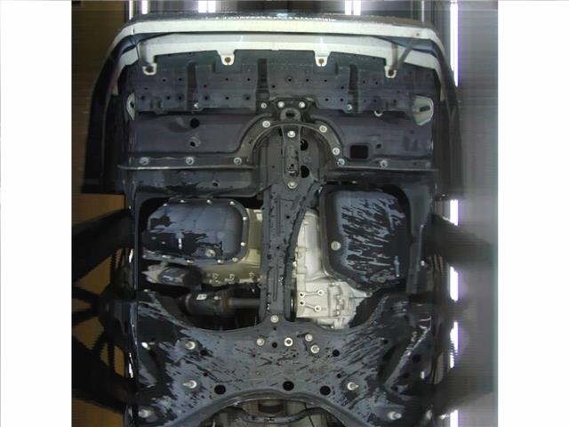 Toyota ESQUIRE 2018 7169816-10