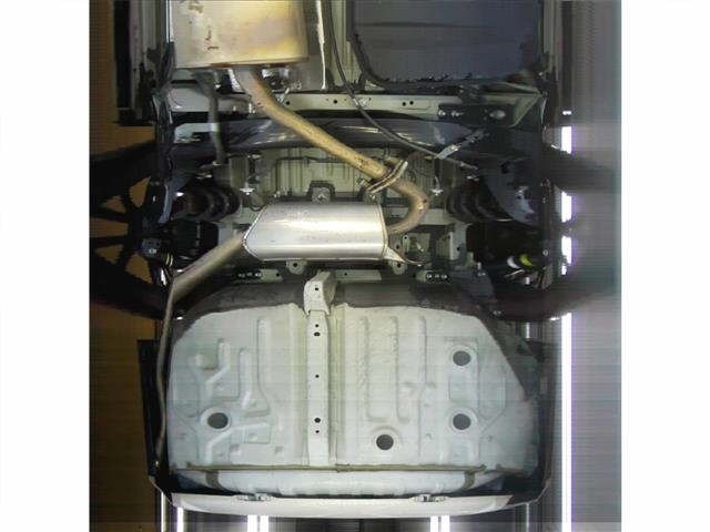 Toyota ESQUIRE 2018 7169816-12