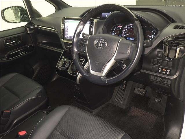 Toyota ESQUIRE 2018 7169816-3