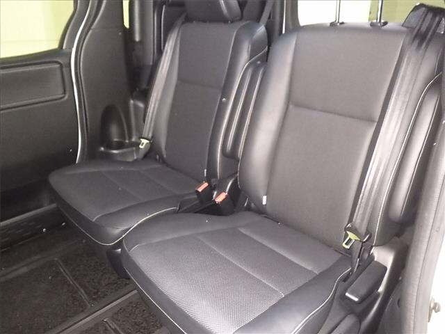 Toyota ESQUIRE 2018 7169816-7
