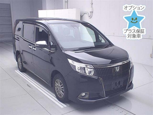 Toyota ESQUIRE 2016 7169817-0